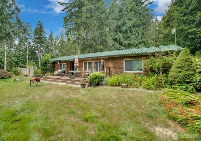 Manufactured home for sale at 6218 159Th Ave Ct Nw, Lakebay, WA 98349 | MLS# NWM2571868