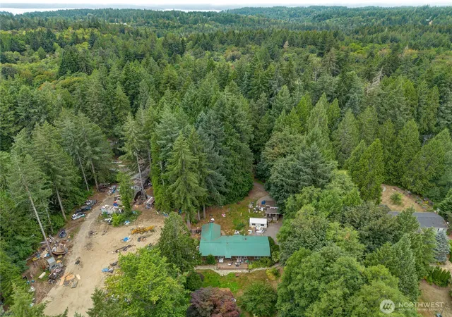 Photo 2 of Manufactured home for sale at 6218 159th Ave Ct Nw, Lakebay, WA 98349 | MLS# NWM2571868 | Listing updated on 2026-09-22