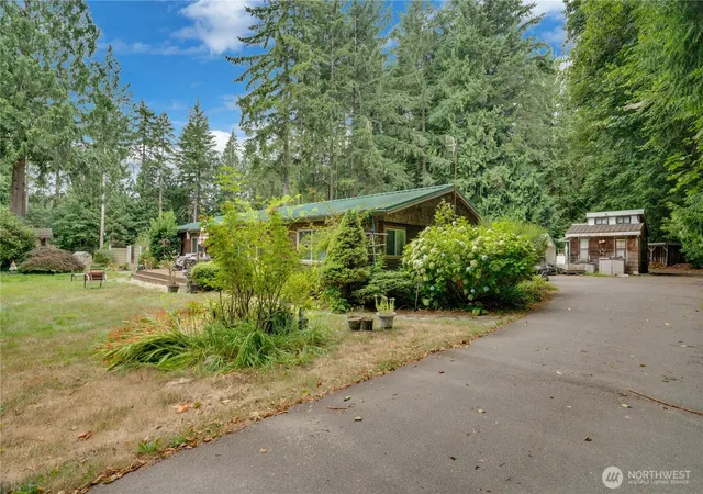 Photo 3 of Manufactured home for sale at 6218 159Th Ave Ct Nw, Lakebay, WA 98349 | MLS# NWM2571868 | Listing updated on 2026-09-22