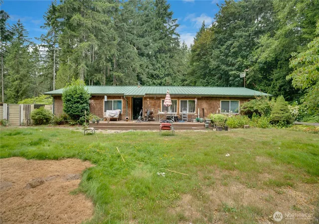 Photo 4 of Manufactured home for sale at 6218 159Th Ave Ct Nw, Lakebay, WA 98349 | MLS# NWM2571868 | Listing updated on 2026-09-22