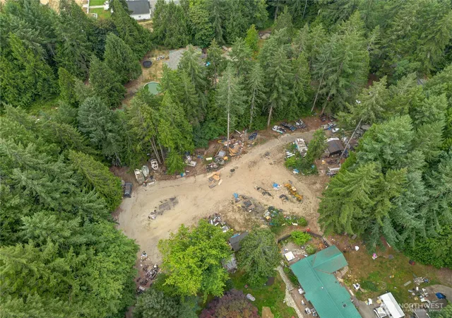 Photo 1 of Sale Pending at 6217 Key Peninsula Hwy Nw, Lakebay, WA 98351 | MLS# NWM2571869 | Listing updated on 2026-09-12