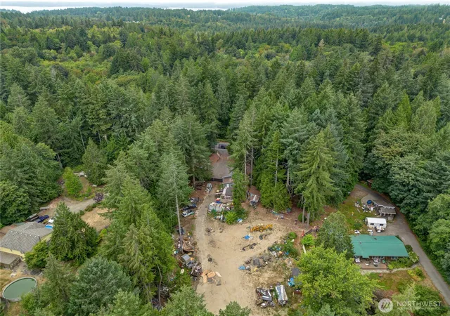 Photo 2 of Sale Pending at 6217 Key Peninsula Hwy Nw, Lakebay, WA 98351 | MLS# NWM2571869 | Listing updated on 2026-09-12