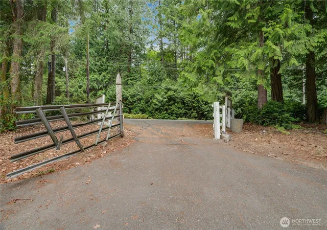 Photo 3 of Sale Pending at 6217 Key Peninsula Hwy Nw, Lakebay, WA 98351 | MLS# NWM2571869 | Listing updated on 2026-09-12
