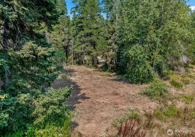 Photo 3 of Land for sale at 33 N Rainbow Wy W, Hoodsport, WA 98548 | MLS# NWM2571874 | Listing updated on 2026-09-25