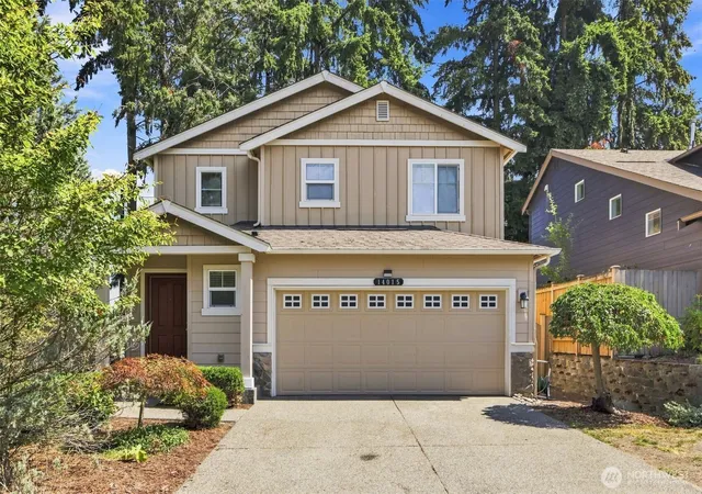 Photo 1 of Single family home for sale at 14015 4th Place W, Everett, WA 98208 | MLS# NWM2571885 | Listing updated on 2026-10-01