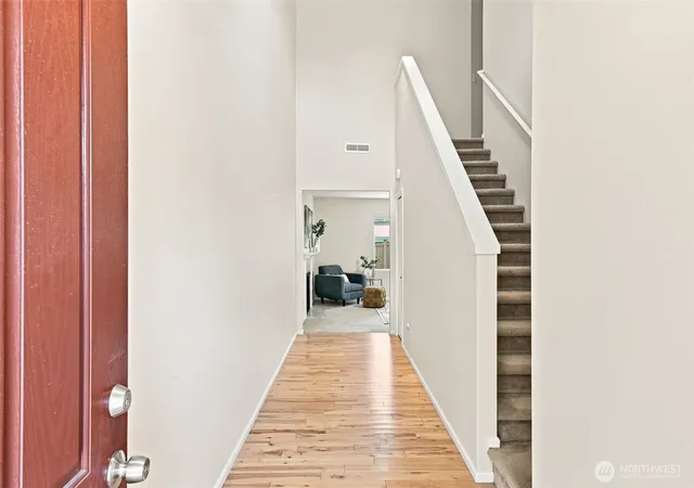 Photo 3 of Single family home for sale at 14015 4th Place W, Everett, WA 98208 | MLS# NWM2571885 | Listing updated on 2026-10-01