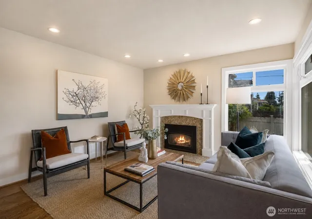 Photo 1 of Single family home for sale at 8804 5Th Ave Ne, Seattle, WA 98115 | MLS# NWM2571893 | Listing updated on 2026-09-30