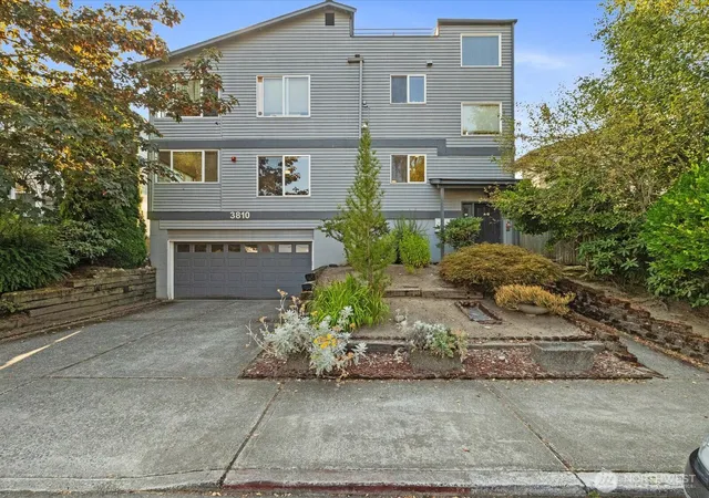 Photo 1 of Condo for sale at 3810 Hoyt Ave #A, Everett, WA 98201 | MLS# NWM2571896 | Listing updated on 2026-09-28