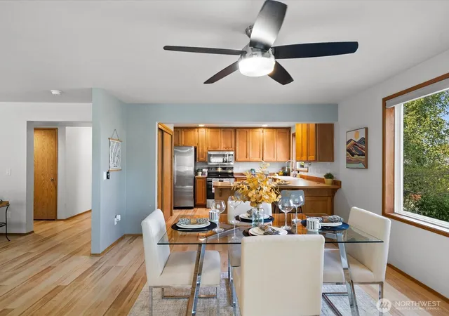 Photo 2 of Condo for sale at 3810 Hoyt Ave #A, Everett, WA 98201 | MLS# NWM2571896 | Listing updated on 2026-09-28