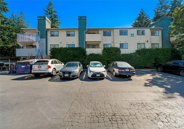 Photo 1 of Condo for sale at 17624 1st Avenue S #A302, Burien, WA 98148 | MLS# NWM2571898 | Listing updated on 2026-09-25