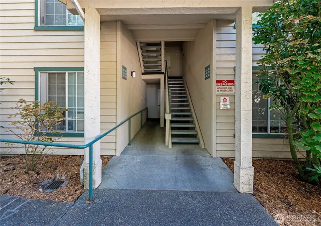 Photo 3 of Condo for sale at 17624 1st Avenue S #A302, Burien, WA 98148 | MLS# NWM2571898 | Listing updated on 2026-09-25