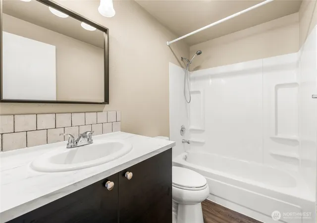 Photo 3 of Condo for sale at 17624 1st Avenue S #A302, Burien, WA 98148 | MLS# NWM2571898 | Listing updated on 2026-09-25