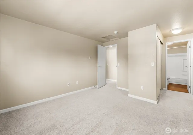 Photo 4 of Condo for sale at 17624 1st Avenue S #A302, Burien, WA 98148 | MLS# NWM2571898 | Listing updated on 2026-09-25