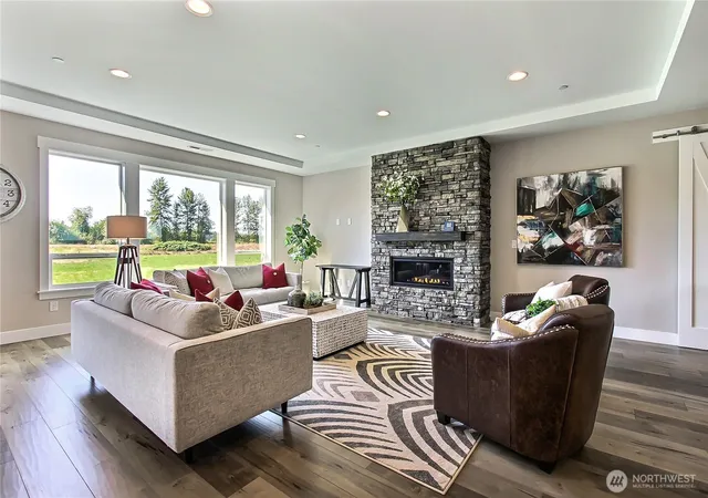 Photo 3 of Single family home for sale at 3729 101St Ave Nw #6, Gig Harbor, WA 98335 | MLS# NWM2571900 | Listing updated on 2026-09-25