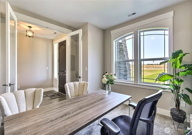 Photo 4 of Single family home for sale at 3729 101St Ave Nw #6, Gig Harbor, WA 98335 | MLS# NWM2571900 | Listing updated on 2026-09-25