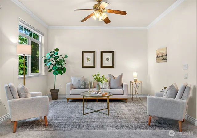 Photo 1 of Sale Pending at 4563 El Dorado Way #124, Bellingham, WA 98226 | MLS# NWM2571908 | Listing updated on 2026-09-25