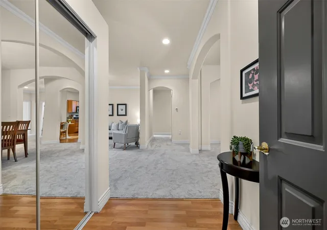 Photo 2 of Sale Pending at 4563 El Dorado Way #124, Bellingham, WA 98226 | MLS# NWM2571908 | Listing updated on 2026-09-25