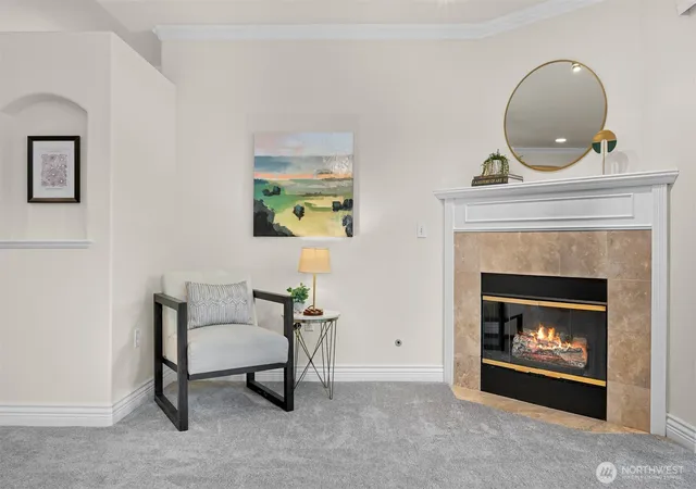 Photo 4 of Sale Pending at 4563 El Dorado Way #124, Bellingham, WA 98226 | MLS# NWM2571908 | Listing updated on 2026-09-25