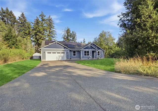 Single family home for sale at 8024 Fairview Rd SW, Olympia, WA 98512 | MLS# NWM2571915