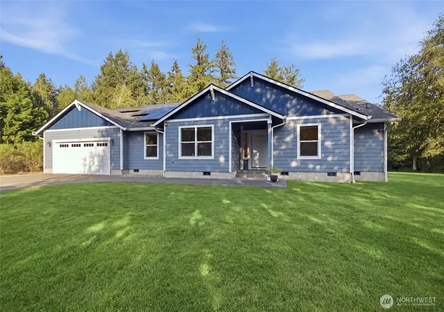 Photo 2 of Single family home for sale at 8024 Fairview Rd Sw, Olympia, WA 98512 | MLS# NWM2571915 | Listing updated on 2026-10-01