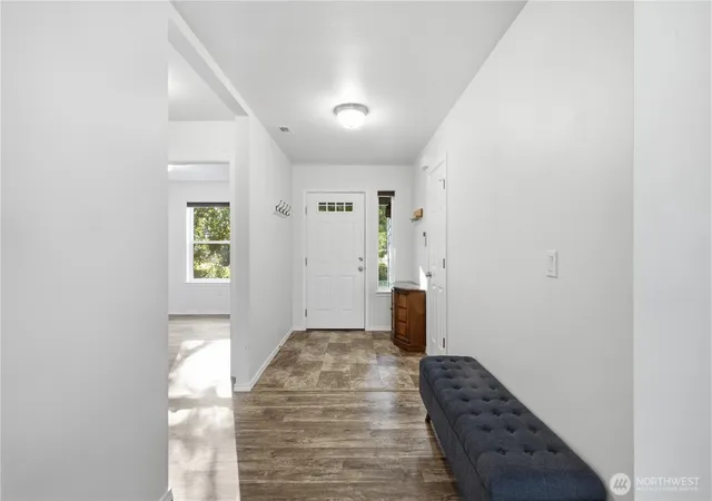 Photo 3 of Single family home for sale at 8024 Fairview Rd Sw, Olympia, WA 98512 | MLS# NWM2571915 | Listing updated on 2026-10-01