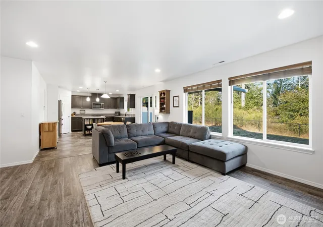 Photo 4 of Single family home for sale at 8024 Fairview Rd SW, Olympia, WA 98512 | MLS# NWM2571915 | Listing updated on 2026-10-01