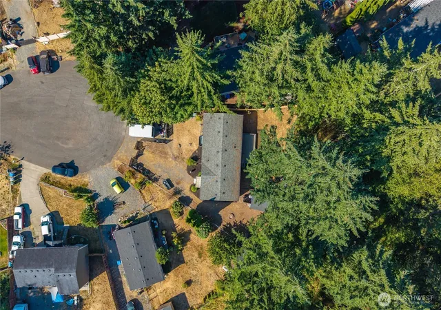Photo 3 of Sale Pending at 21716 146th Street E, Bonney Lake, WA 98391 | MLS# NWM2571920 | Listing updated on 2026-09-17