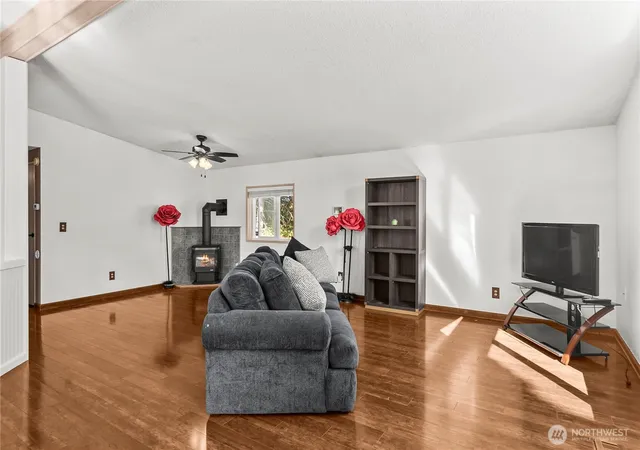 Photo 4 of Sale Pending at 21716 146th Street E, Bonney Lake, WA 98391 | MLS# NWM2571920 | Listing updated on 2026-09-17