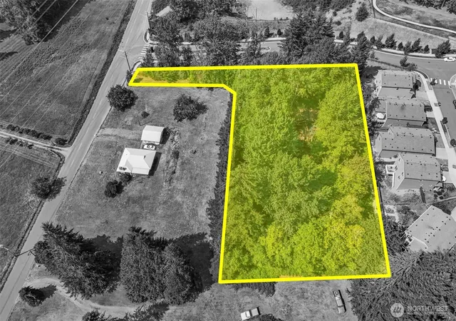 Photo 1 of Land for sale at 31819 124th St Se, Sultan, WA 98294 | MLS# NWM2571922 | Listing updated on 2026-09-25
