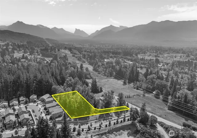 Photo 3 of Land for sale at 31819 124th St Se, Sultan, WA 98294 | MLS# NWM2571922 | Listing updated on 2026-09-25