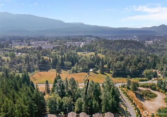 Photo 3 of Land for sale at 31819 124Th St Se, Sultan, WA 98294 | MLS# NWM2571922 | Listing updated on 2026-09-25