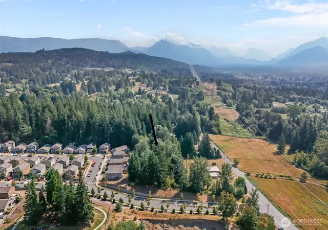 Photo 4 of Land for sale at 31819 124Th St Se, Sultan, WA 98294 | MLS# NWM2571922 | Listing updated on 2026-09-25