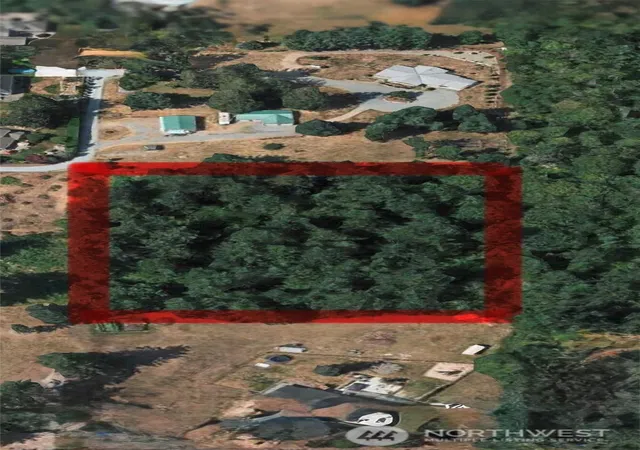Photo 2 of Land for sale at 11000 226th Ave E, Buckley, WA 98321 | MLS# NWM2571923 | Listing updated on 2026-09-23