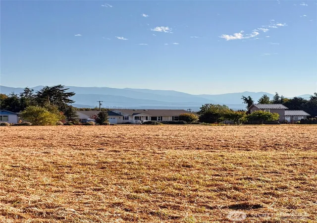 Photo 1 of Land for sale at 0 Territory Rd, Sequim, WA 98382 | MLS# NWM2571926 | Listing updated on 2026-09-25