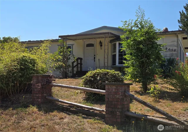 Photo 1 of Manufactured home for sale at 9028 12th Place Se, Lake Stevens, WA 98258 | MLS# NWM2571930 | Listing updated on 2026-09-24