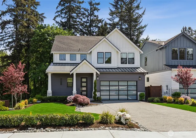 Photo 1 of Condo for sale at 14470 133rd Place Ne #3, Woodinville, WA 98072 | MLS# NWM2571932 | Listing updated on 2026-09-23