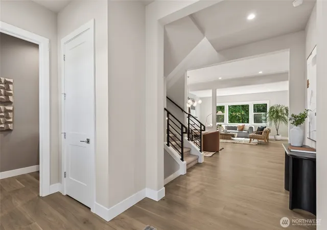 Photo 2 of Condo for sale at 14470 133rd Place Ne #3, Woodinville, WA 98072 | MLS# NWM2571932 | Listing updated on 2026-09-23