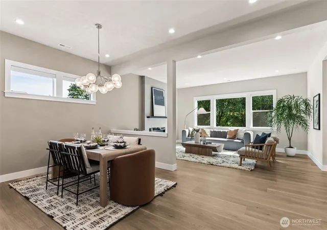 Photo 3 of Condo for sale at 14470 133rd Place Ne #3, Woodinville, WA 98072 | MLS# NWM2571932 | Listing updated on 2026-09-23