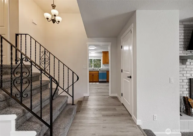 Photo 3 of Single family home for sale at 4803 E Maple Lane Cir, Gig Harbor, WA 98335 | MLS# NWM2571937 | Listing updated on 2026-10-01