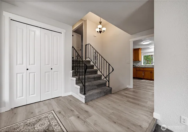 Photo 3 of Single family home for sale at 4803 E Maple Lane Cir, Gig Harbor, WA 98335 | MLS# NWM2571937 | Listing updated on 2026-10-01