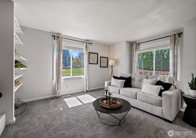 Photo 4 of Single family home for sale at 4803 E Maple Lane Cir, Gig Harbor, WA 98335 | MLS# NWM2571937 | Listing updated on 2026-10-01