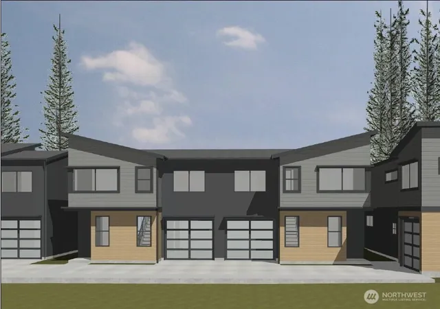 Photo 3 of Single family home for sale at 1728 Ne 148th Street, Shoreline, WA 98155 | MLS# NWM2571938 | Listing updated on 2026-10-01
