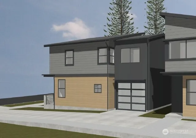 Photo 4 of Single family home for sale at 1728 NE 148th Street, Shoreline, WA 98155 | MLS# NWM2571938 | Listing updated on 2026-10-01