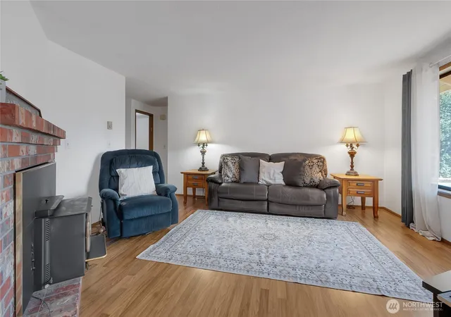 Photo 3 of Single family home for sale at 21817 48th Avenue Ct E, Spanaway, WA 98387 | MLS# NWM2571950 | Listing updated on 2026-09-28