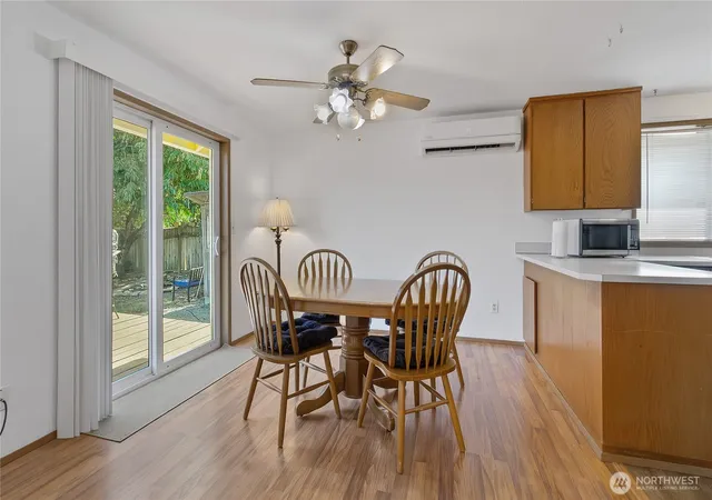 Photo 3 of Single family home for sale at 21817 48th Avenue Ct E, Spanaway, WA 98387 | MLS# NWM2571950 | Listing updated on 2026-09-28