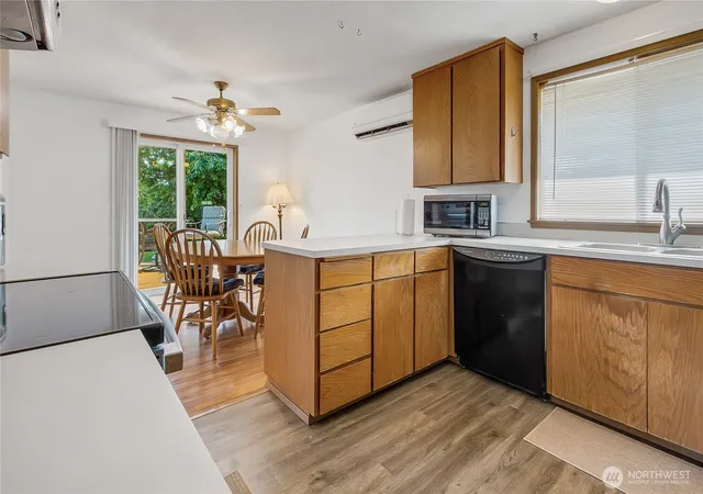 Photo 4 of Single family home for sale at 21817 48th Avenue Ct E, Spanaway, WA 98387 | MLS# NWM2571950 | Listing updated on 2026-09-28