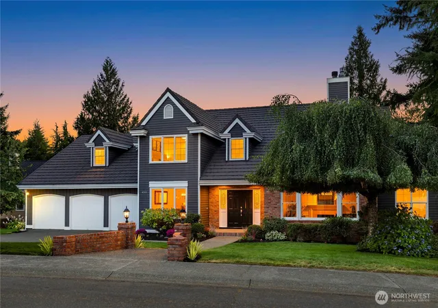 Photo 1 of Sale Pending at 4511 173rd Ave Se, Bellevue, WA 98006 | MLS# NWM2571952 | Listing updated on 2026-09-20