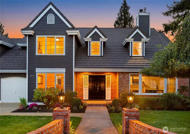 Photo 3 of Sale Pending at 4511 173rd Ave Se, Bellevue, WA 98006 | MLS# NWM2571952 | Listing updated on 2026-09-20
