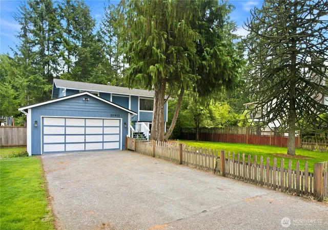 Photo 2 of Single family home for sale at 20411 14th Drive Se, Bothell, WA 98012 | MLS# NWM2571960 | Listing updated on 2026-10-08