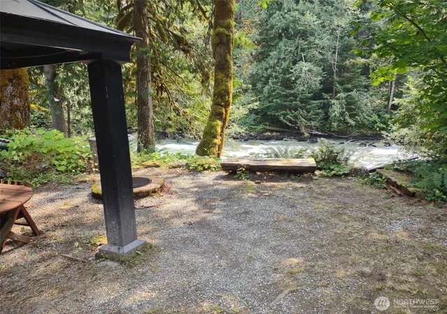 Photo 1 of Land for sale at 6354 E Cascade, Marblemount, WA 98267 | MLS# NWM2571968 | Listing updated on 2026-09-25